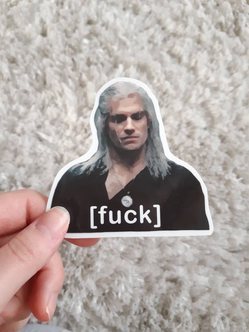 item in collection