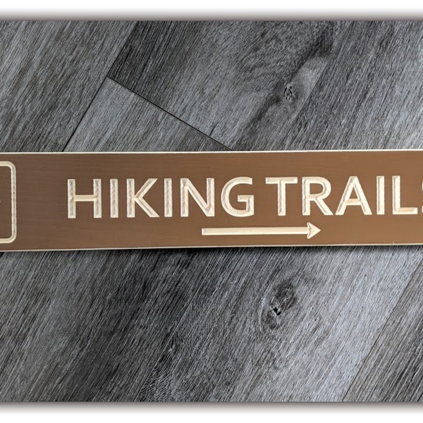 Custom signs for trail Sign, Personalized trail sign, street sign, wood carved signs and pet name tags