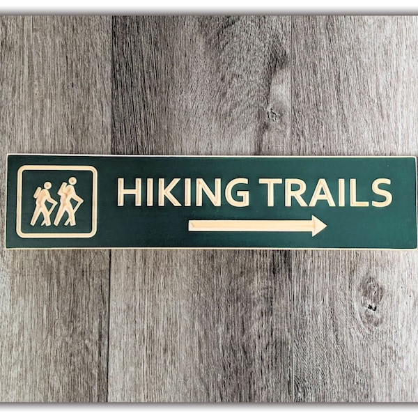 Custom signs for trail Sign, Personalized trail sign, street sign, wood carved signs and pet name tags