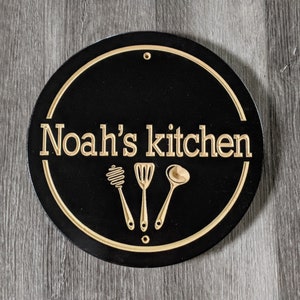 Personalized outdoor carved signs,  camp signs , cottage sign , custom signs , gifts