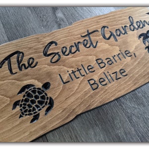 custom  carved sign for wooden carved cabin sign, camp sign, lake house Sign, cottage sign, rustic signs , deck sign, trail signs and more