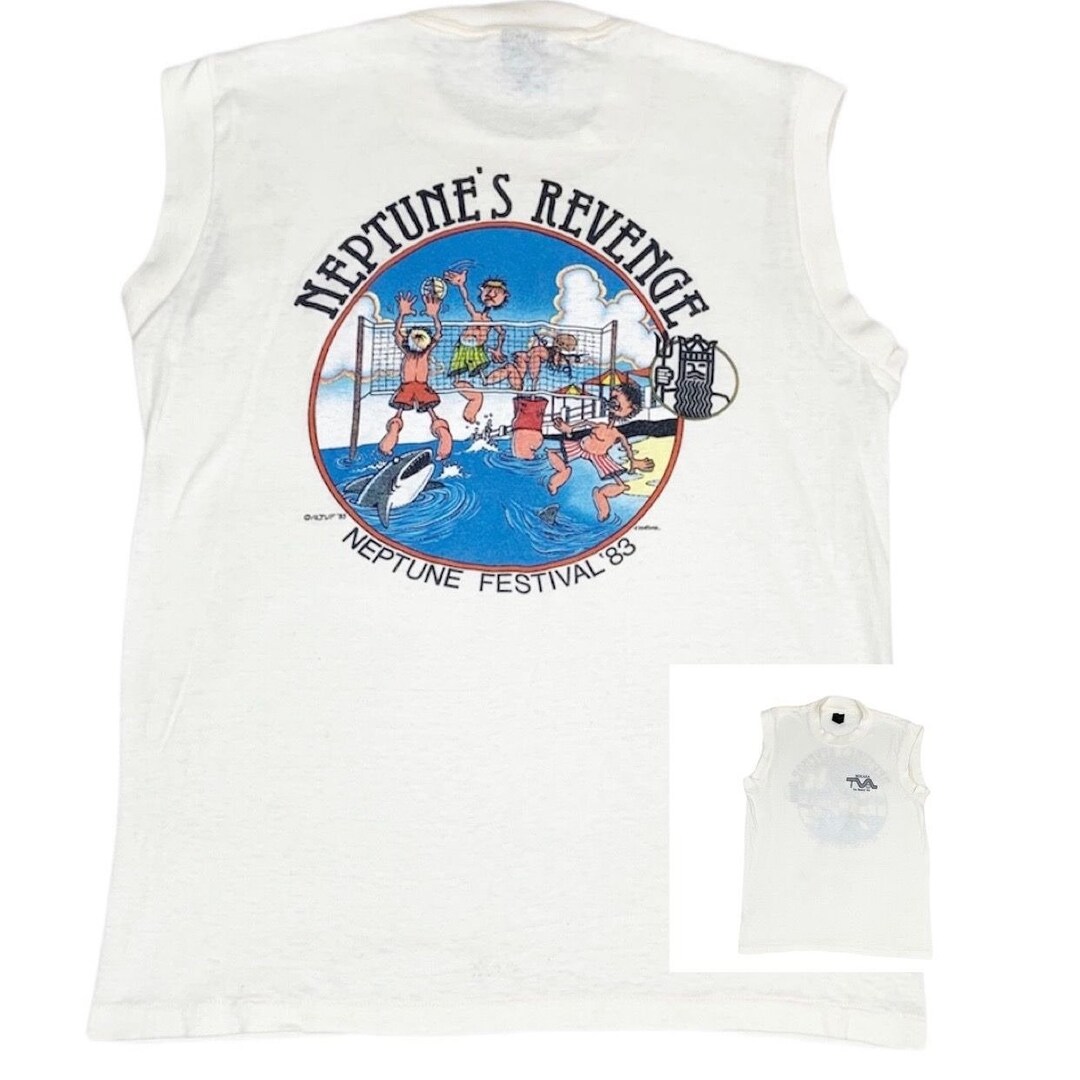 Neptune revenge surf shop outlet