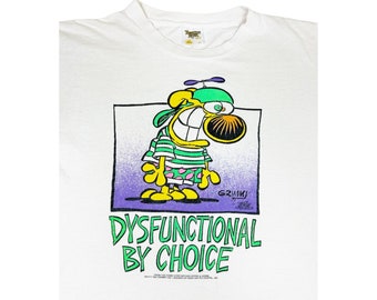 【Paragraph】25SS★ No.28 VINTAGE CARTOON T SHIRT il_340x270.5010727050_8tjf.jpg