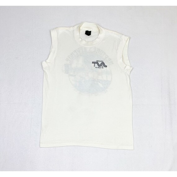 Neptune revenge 2024 surf shop