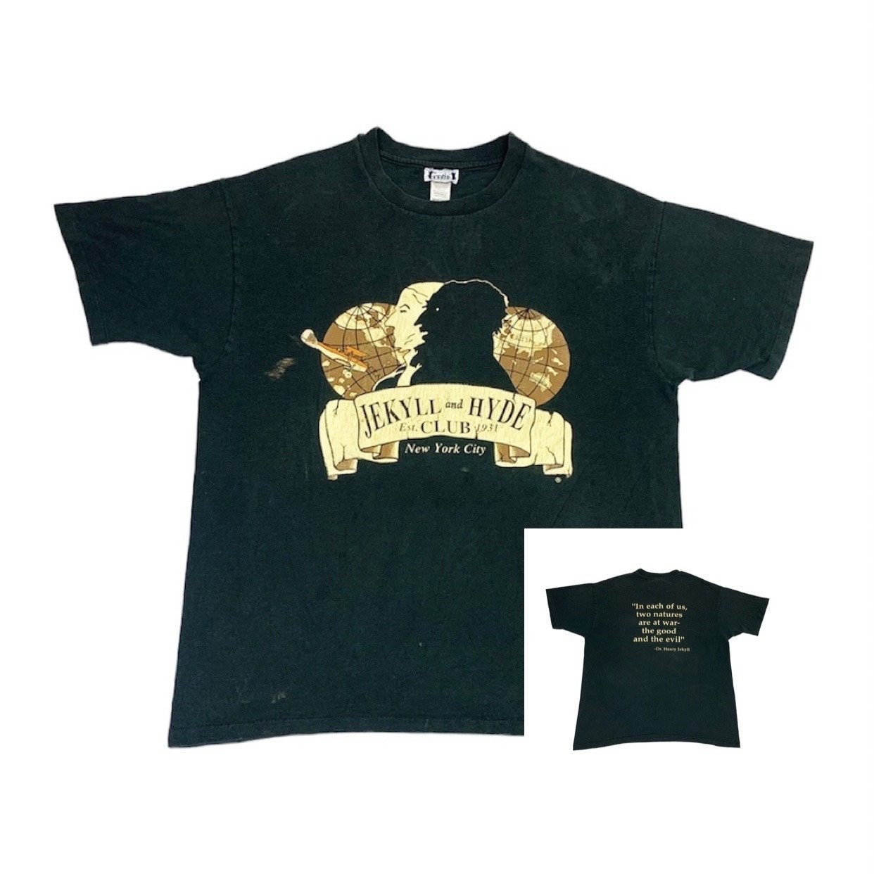 Football Memorabilia Classic Football Shirts Hyde Carlos Hyde