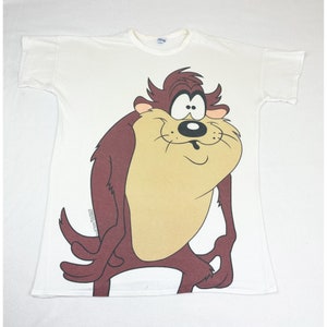 Tasmanian devil pajamas hotsell