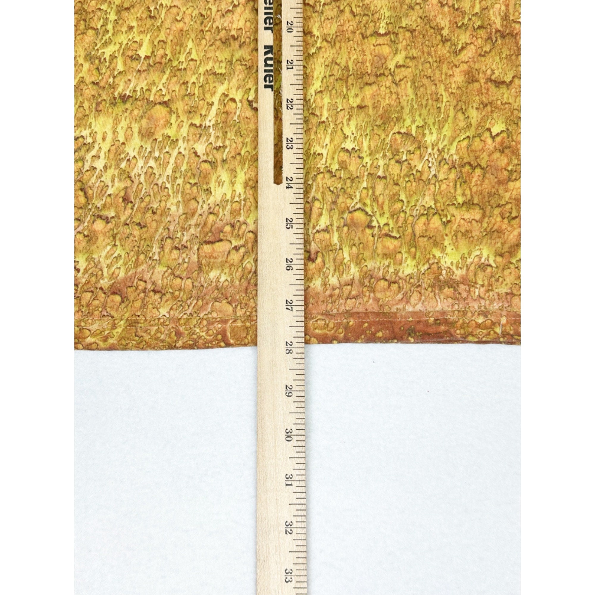 Vintage 1999 Carbondale Shirt Colorado Mountain Fair Tie Dye Festival