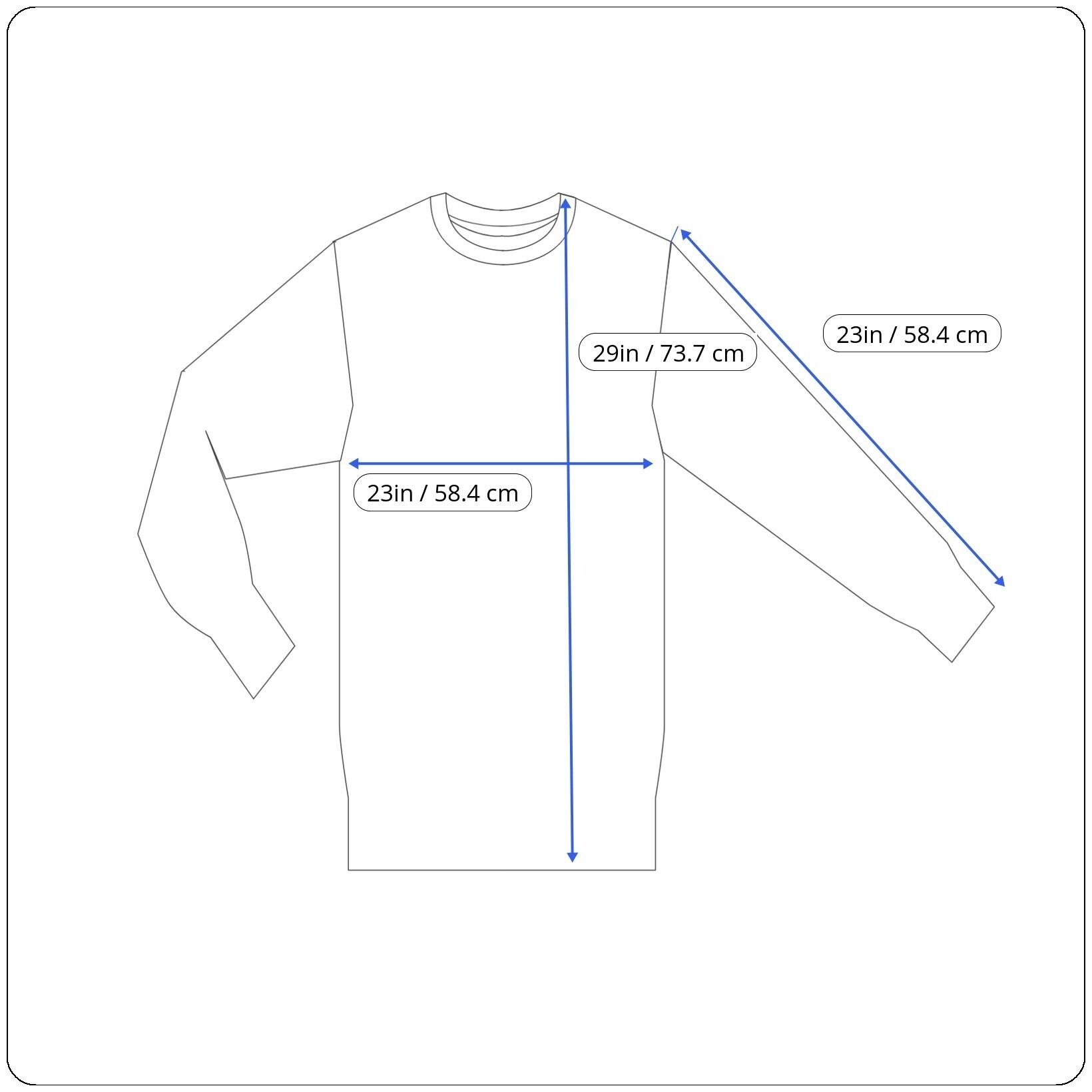 トップス Champion Reverse Weave MANHATTAN COLLEGE Vintage Manhattan College Champion Reverse Weave Crewneck