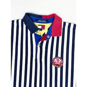 Tommy hilfiger deals reco