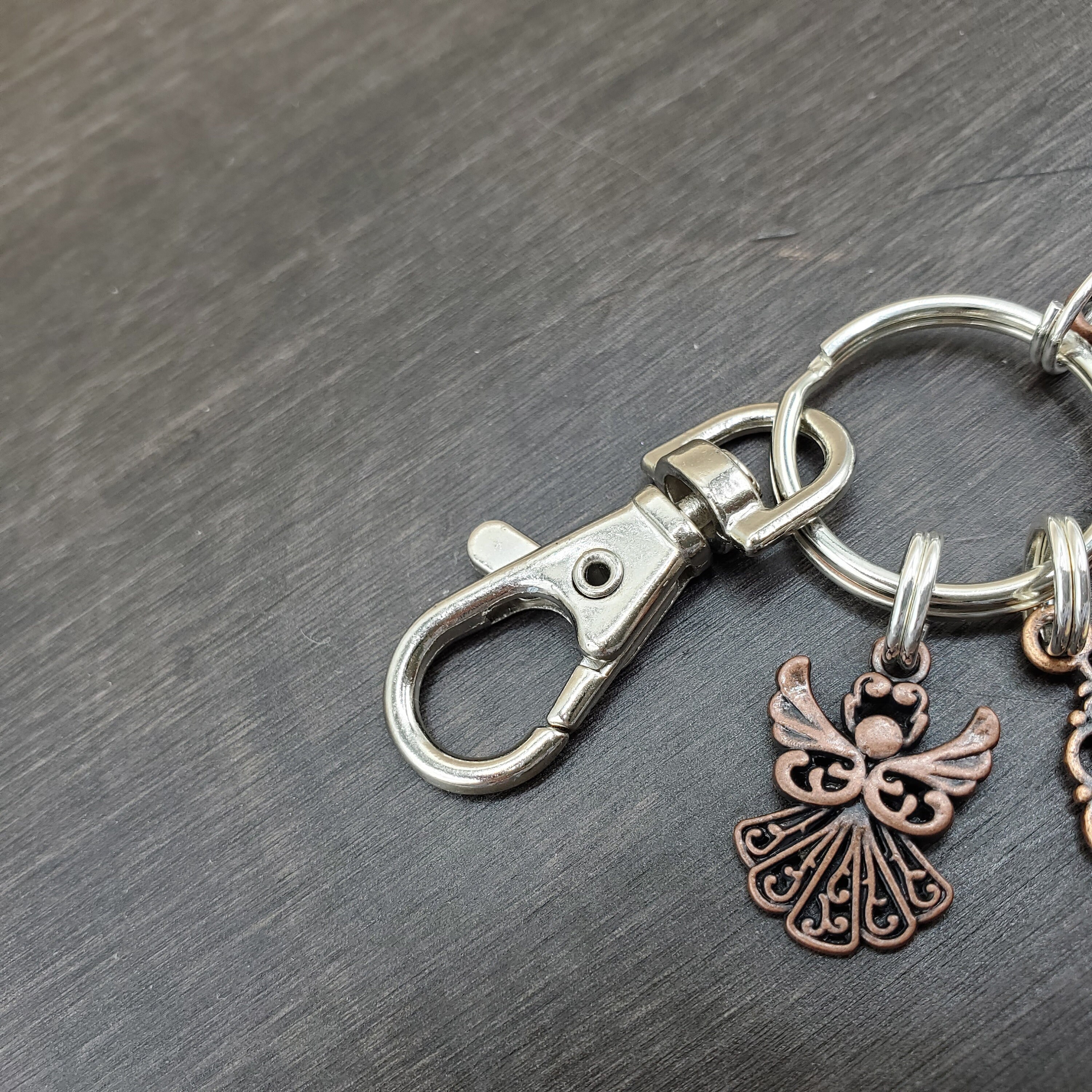 Saints Felicity and Perpetua Saint Felicity Saint Perpetua Etsy