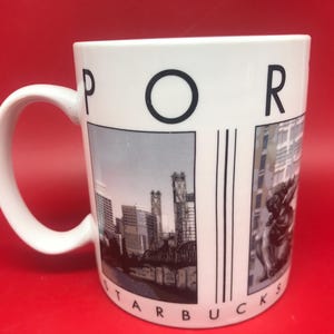 16 oz ceramic coffee mug sets AmorArc 16oz Coffee Mugs Set of 6, Large Ceramic Coffee Mugs for Man,