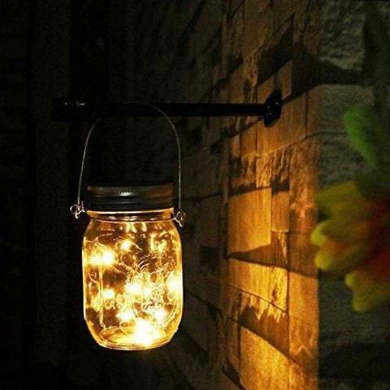 17 Dazzling Christmas Lights Ideas to Illuminate Your Season: Festive Sparkle for Every Home 14 Value Pack, 20 LEDS Fairy Lights with Replaceable Batteries.…