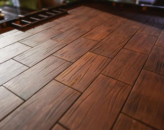 Conjuntos de baldosas PlayTile de StageTop