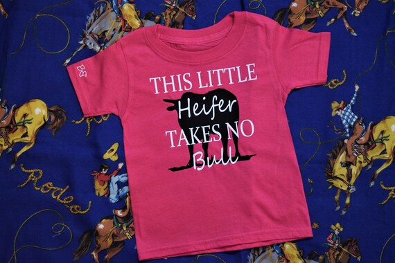 western baby clothes