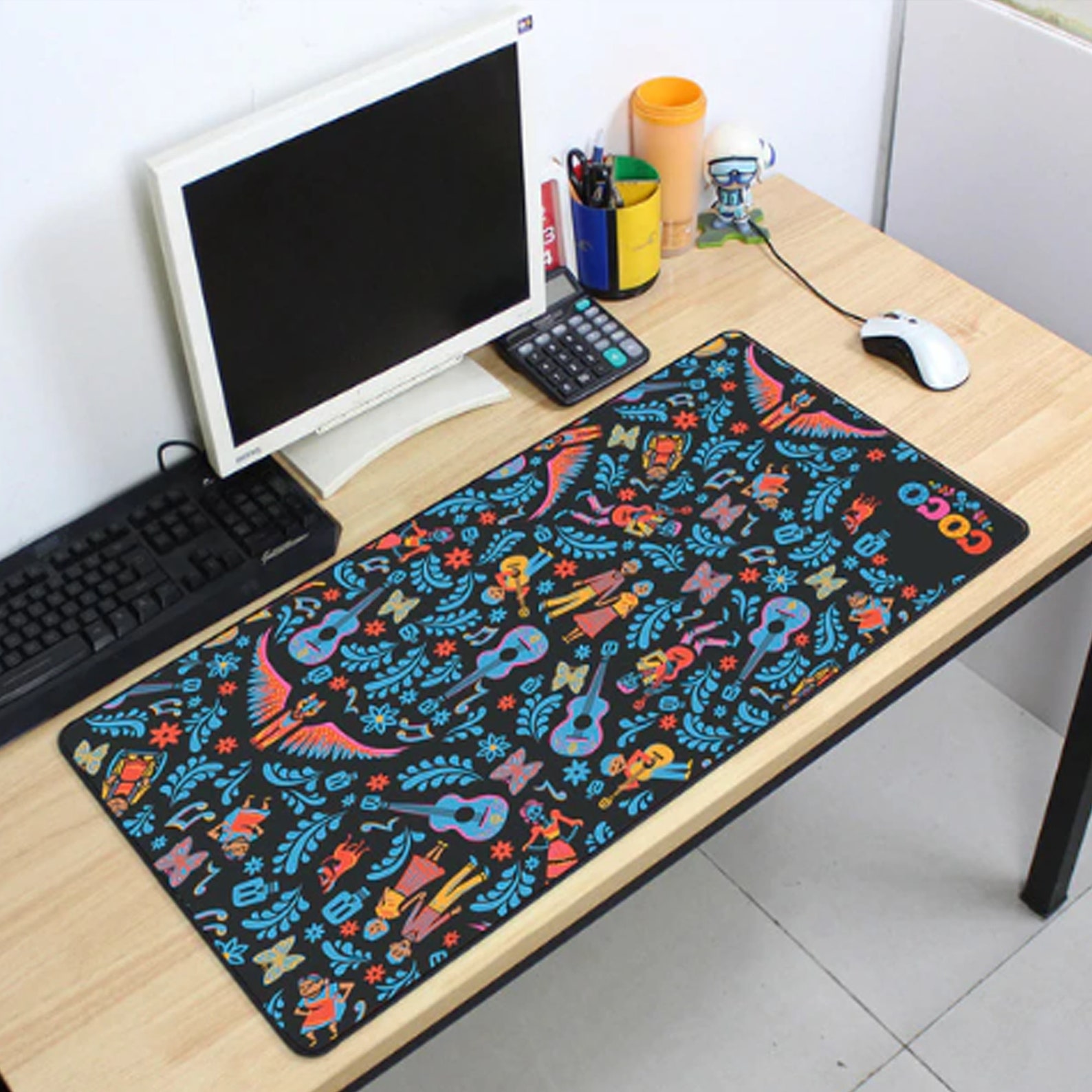 коврик для мыши razer elite. большой коврик для мыши хайпер бист. компьютерный коврик. коврик для мыши. коврики для мыши 900x400.