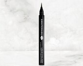 24 Hour Paraben Free Professional Makeup Artist Liquid Eyeliner