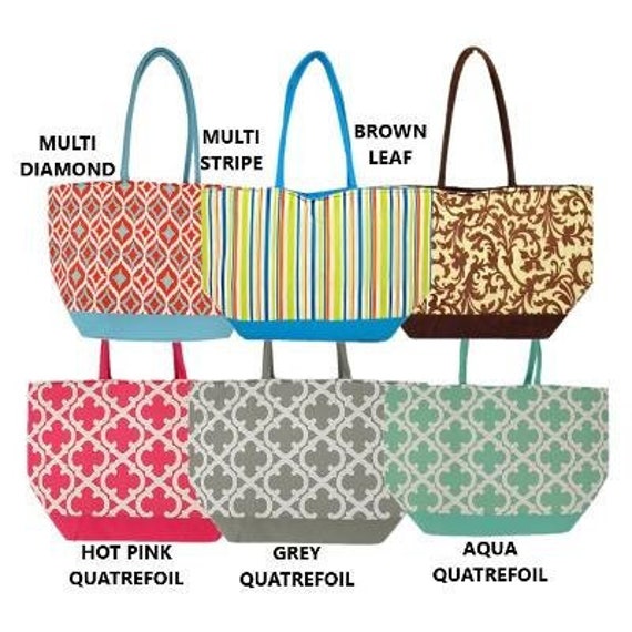 large insulated tote bags