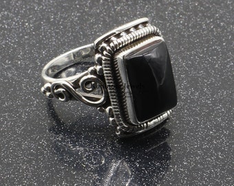 Jewelry Lucifer Ring Buy Jewelry G Houselucifer Onyx Ring Sigil Of