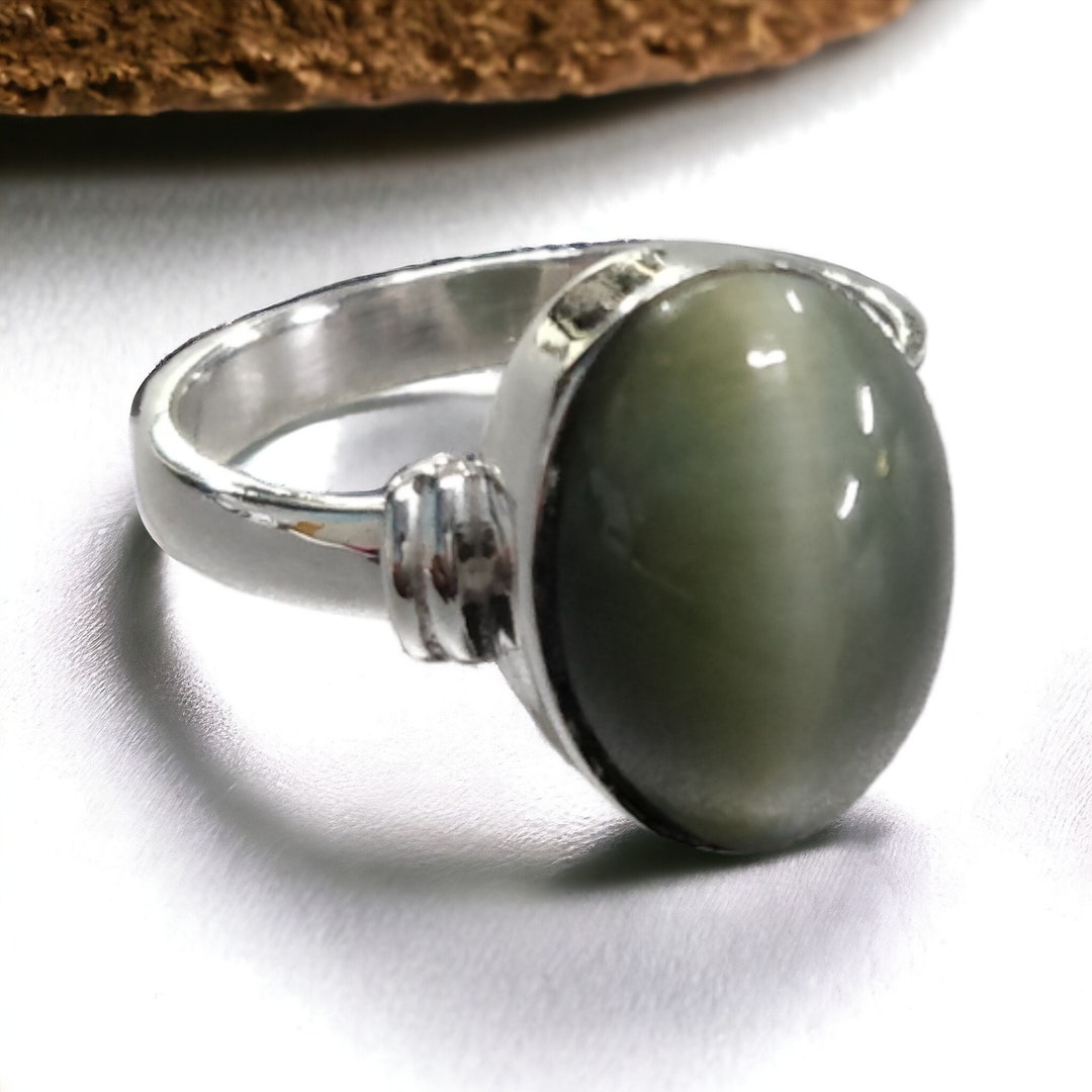 vaidooryam offers ring