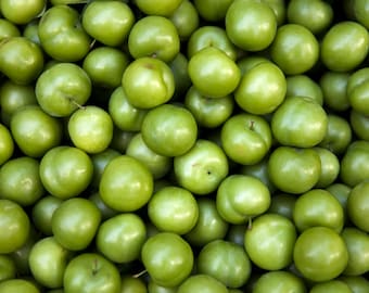 1.1.5Lbs Sour Plum *California Fruit* " Generik " - FAST SHIPPING