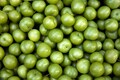 1.1.5Lbs Sour Plum *California Fruit* " Generik " - FAST SHIPPING