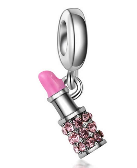 charm pandora mucca prezzo charm pandora mucca prezzo