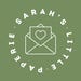 Sarah's Little Paperie