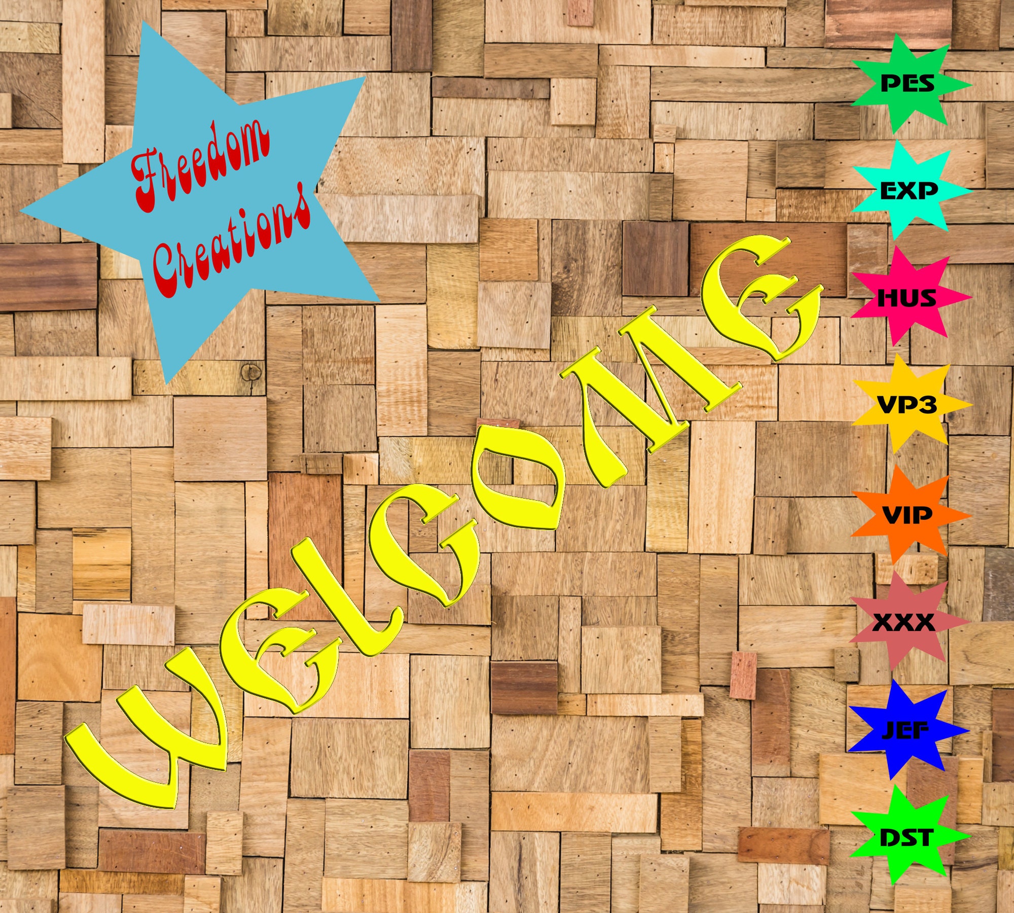 Woman logo logo applique applique embroidery designs woman  etsy