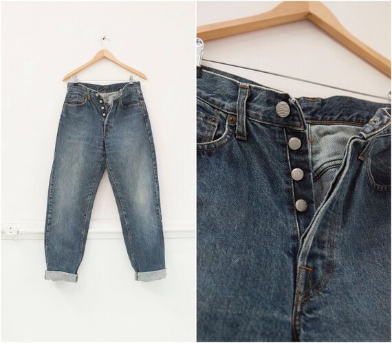 replay 901 jeans