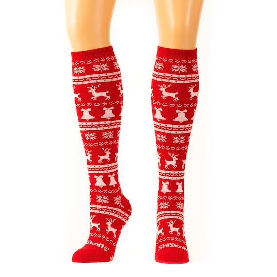 funky sweaters womens