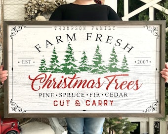 Download Christmas Signs Etsy