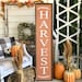 see more listings in the Fall Holiday Signs section