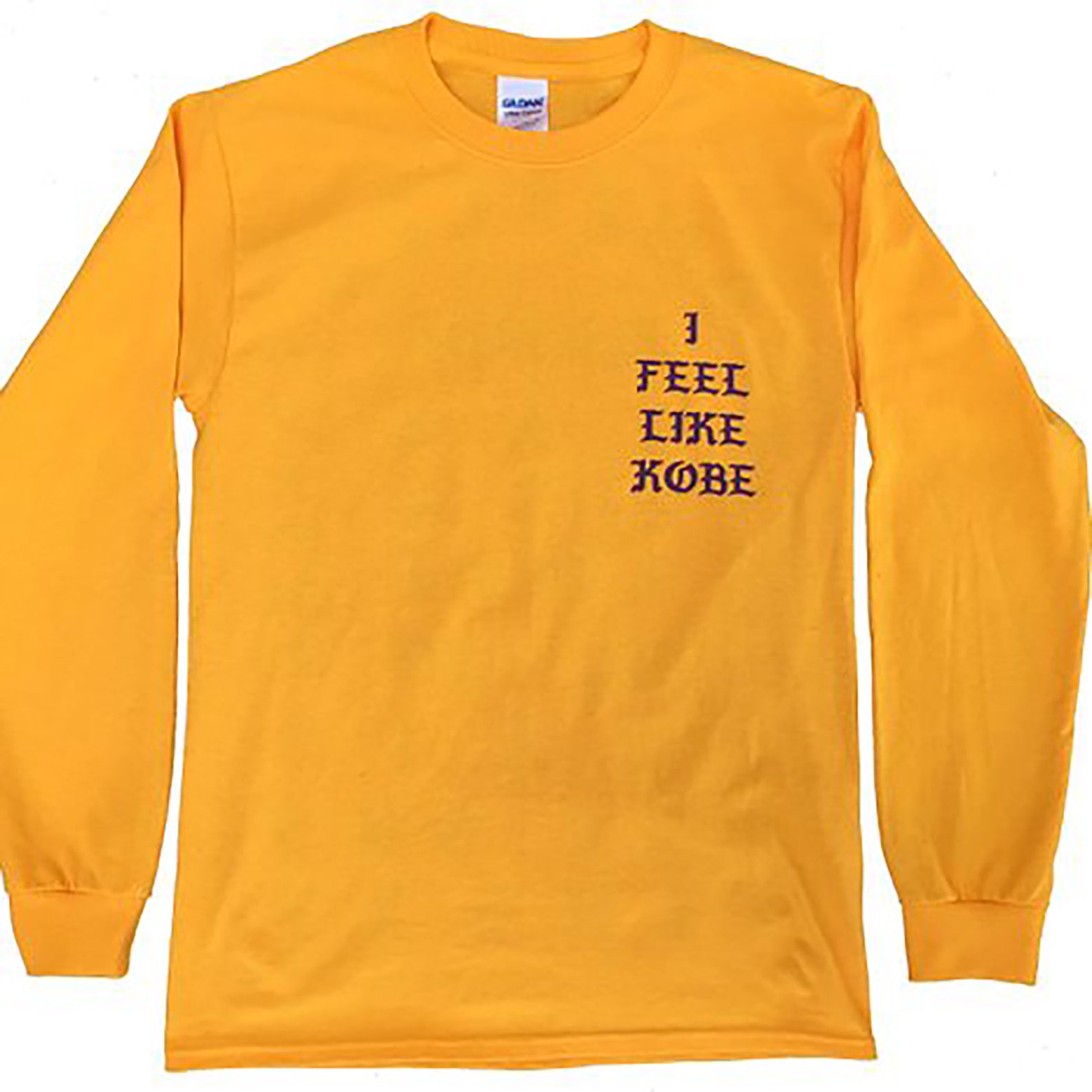 Мерч pablo pablo pablo pablo. I fill like. Бейсболка канье веста. I feel like pablo футболка. Feel like pablo kanye.