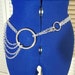 see more listings in the Chain belts section