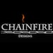 Owner of <a href='https://www.etsy.com/dk-en/shop/ChainFireDesigns?ref=l2-about-shopname&from_page=listing' class='wt-text-link'>ChainFireDesigns</a>