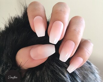 Press On Nails Etsy