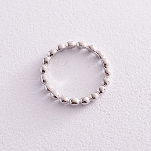 Gold Ring for Bride, Stunning Bridal Jewelry for Weddings, Elegant Gold Engagement Ring for Women, Perfect for Special Occasions