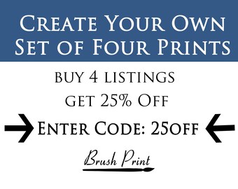 Download Svg Coupon Code Etsy