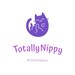 Totally Nippy