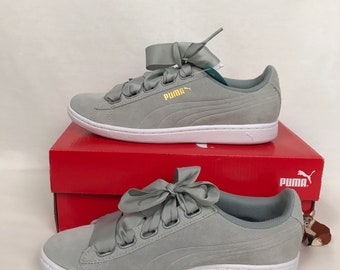 puma shoe laces online