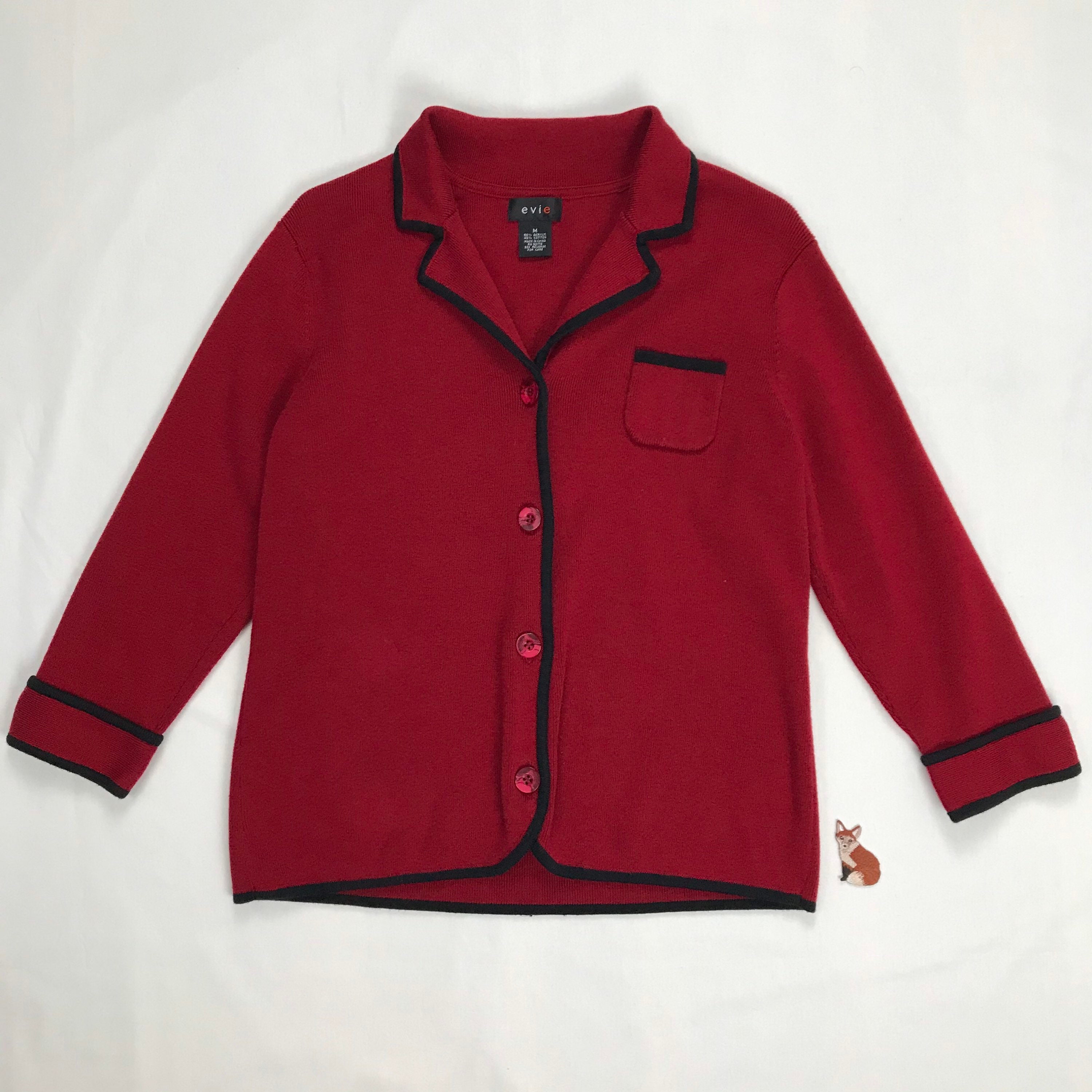 black and red button down shirt black and red button down shirt