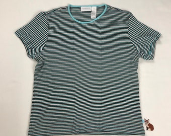 Petite T Shirts - Etsy Australia