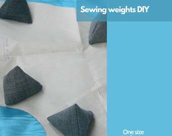 Cardboard Ribbon Organizer Template - Instant PDF - Sewing, Patchwork, Quilting, DIY, Fabric Scraps, Trims, Cords