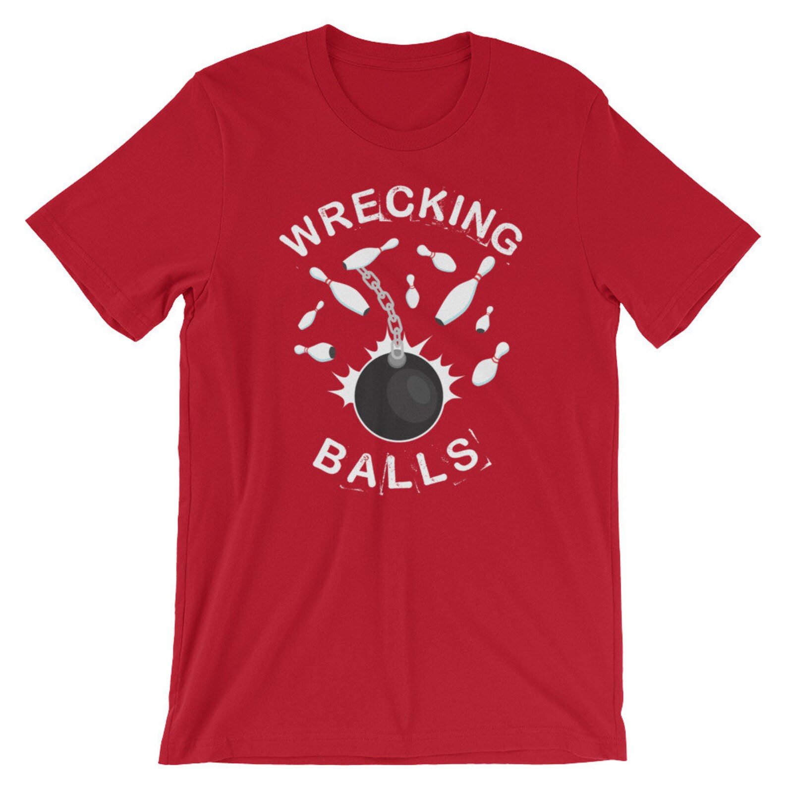 funny-bowling-team-shirt-for-men-or-women-wrecking-balls-bowling-shirt