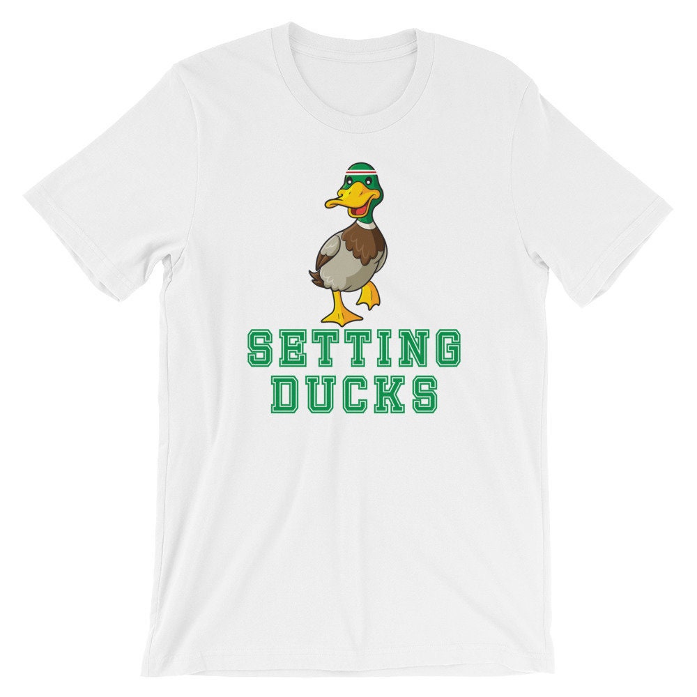 Funny Volleyball Team Shirt for Men & Women Setting Ducks - Etsy Funny Volleyball Team Shirt for Men & Women Setting Ducks - Etsy