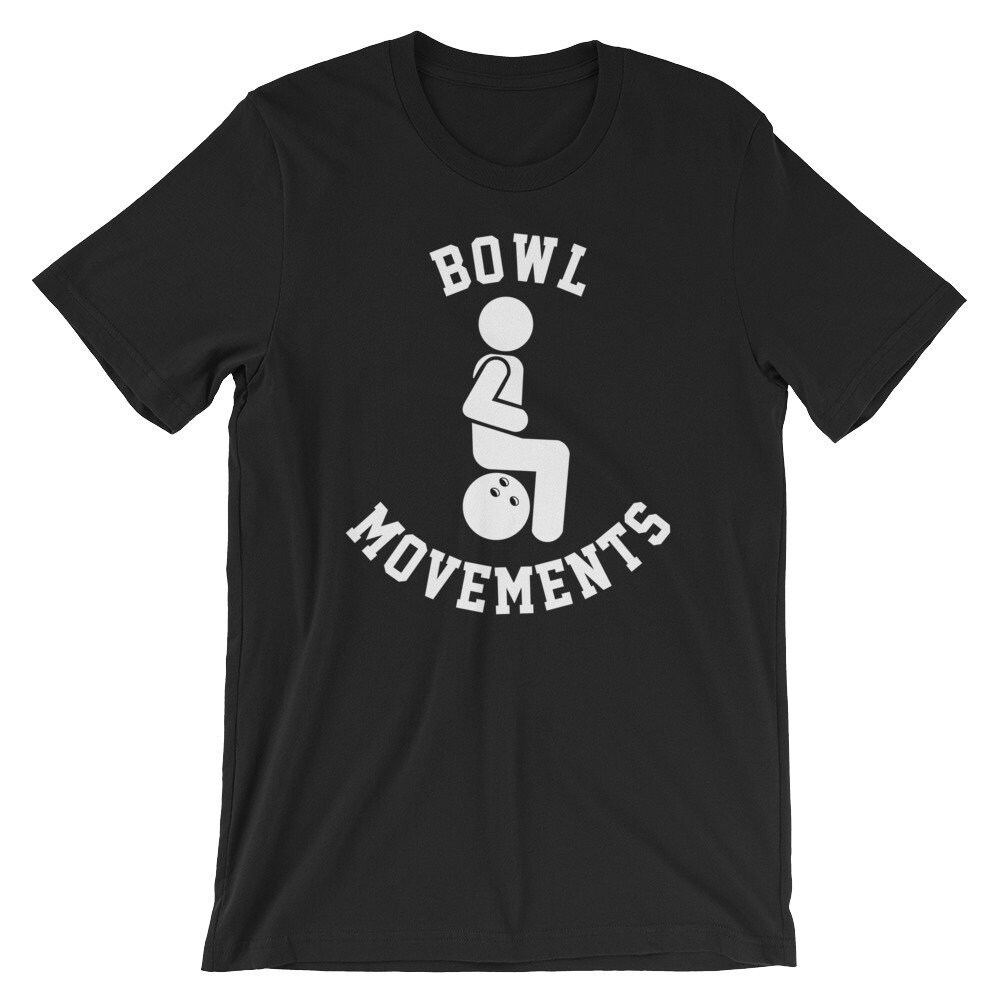 yellow notre dame shirt