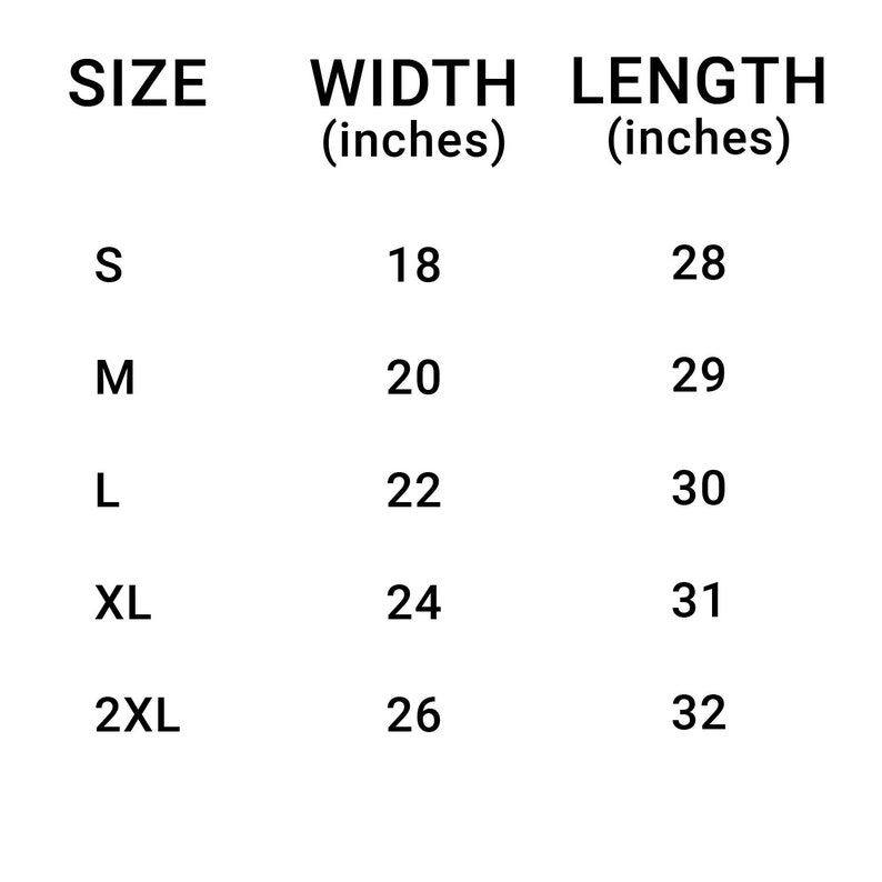 Bowling Spare Chart