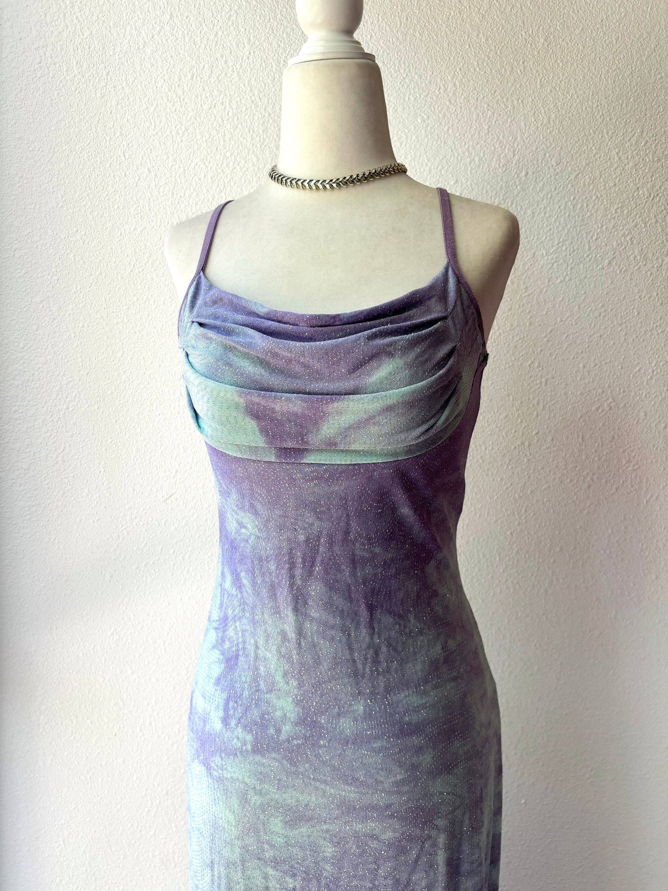 希少　PARADIS #3 2007/08 purple fashion 希少 PARADIS #3 2007/08 purple fashion $_57.JPG?set_id