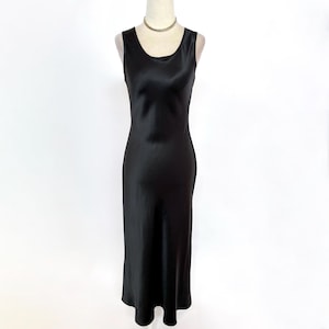 Y2k Betsey Johnson - Etsy