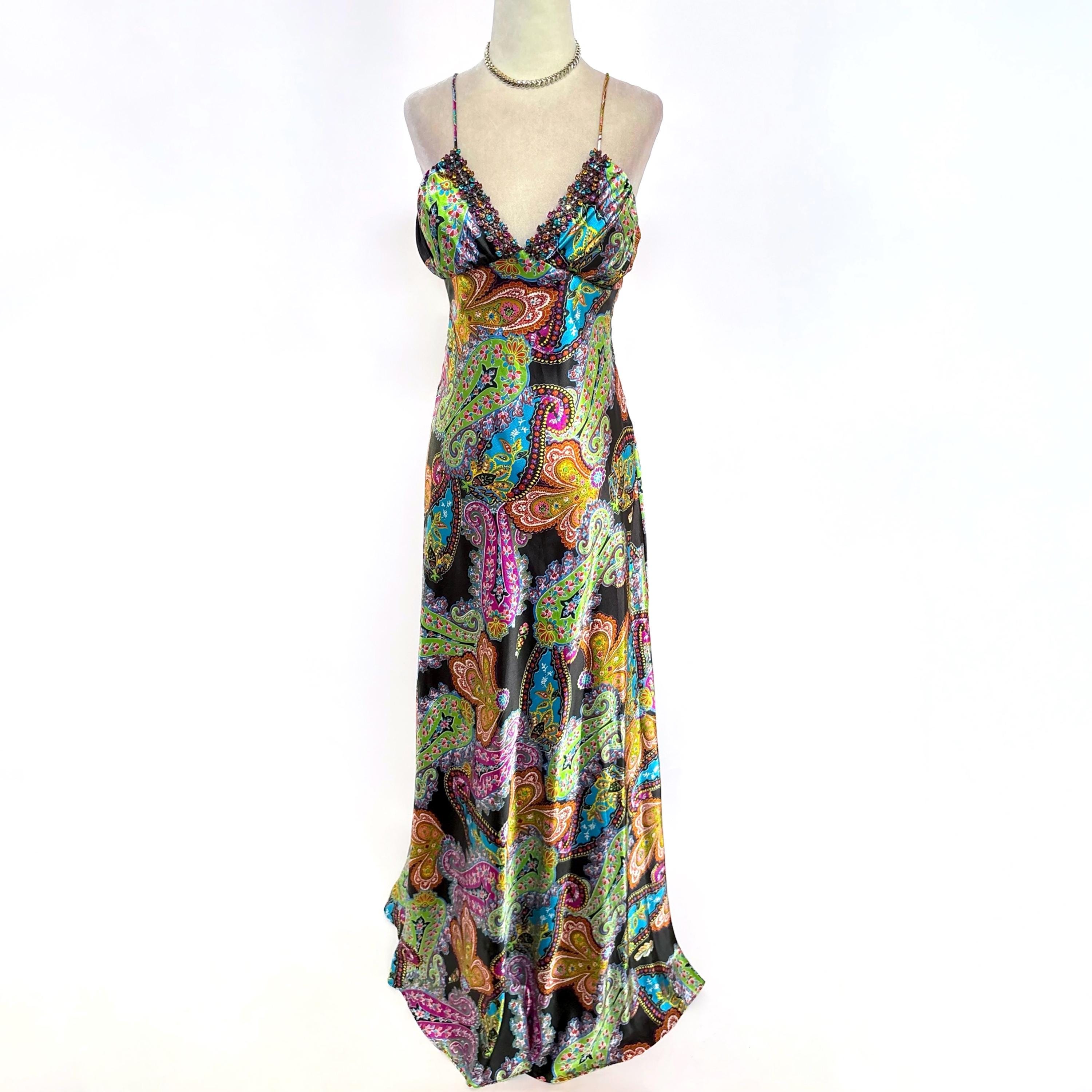 90s Zum Zum Dress - Etsy